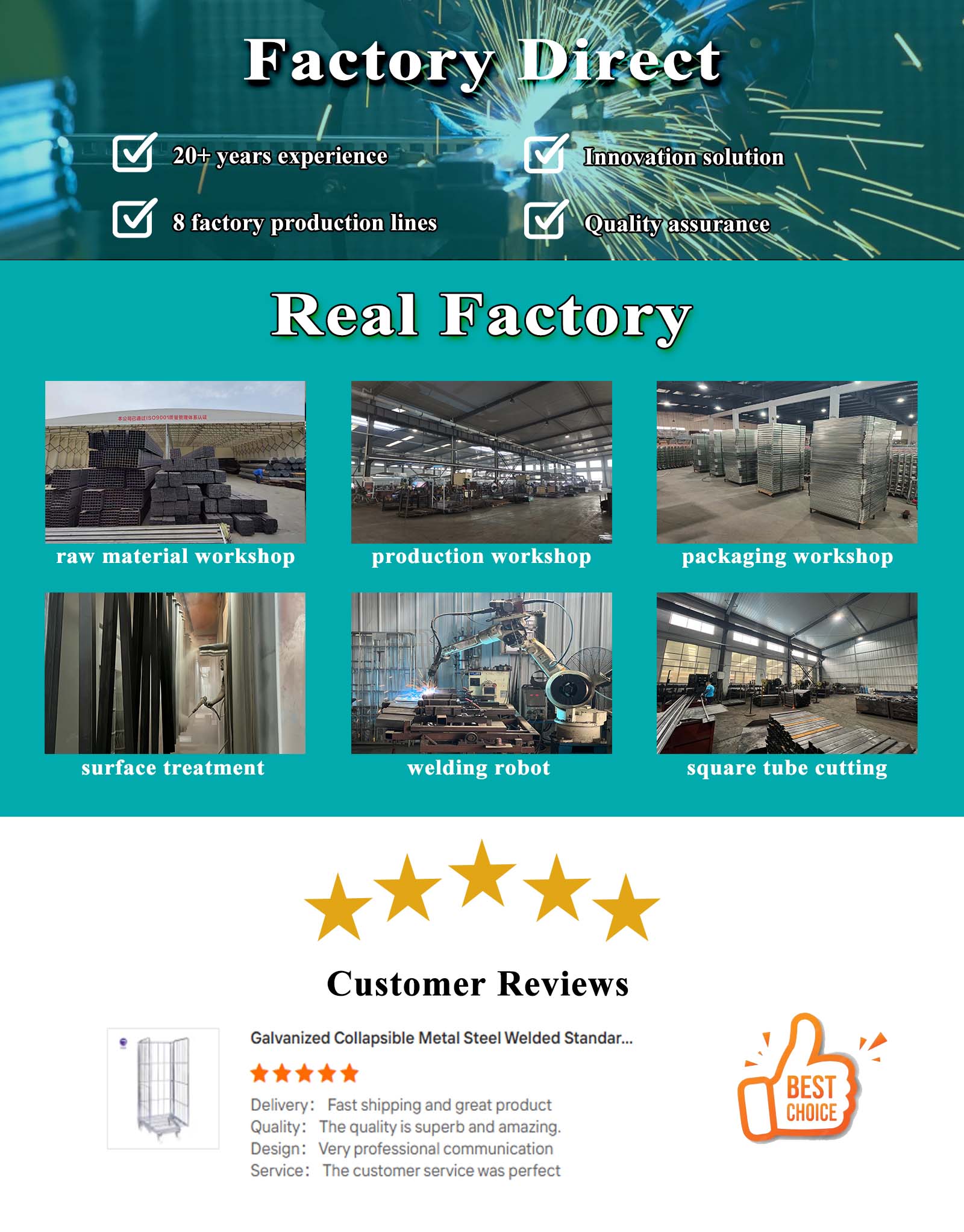 why choose us-roll container why choose us-roll container